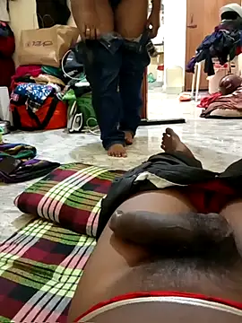 Shakila big ass online show from October 2025 12:26:02 PM