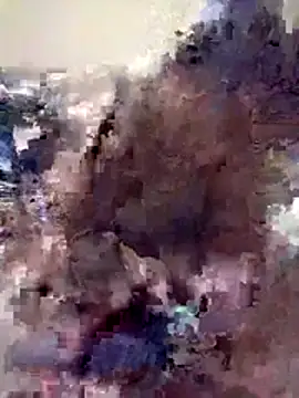 Shakila big ass online show from February 2026 09:15:01 PM