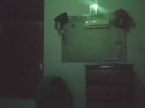 fdvign7 online show from November 2025 11:43:02 AM