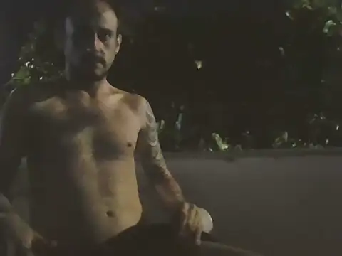 fdvign7 online show from November 2025 05:25:01 AM