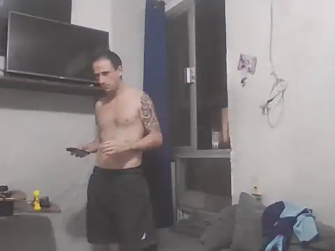 fdvign7 online show from January 2026 03:46:01 AM