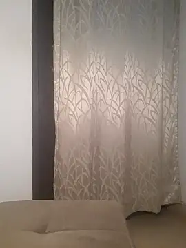 Snapshot of Pakhi06 chatting on February 2025 06:20:02 AM Pakhi06 online show from February 2025 06:20:02 AM