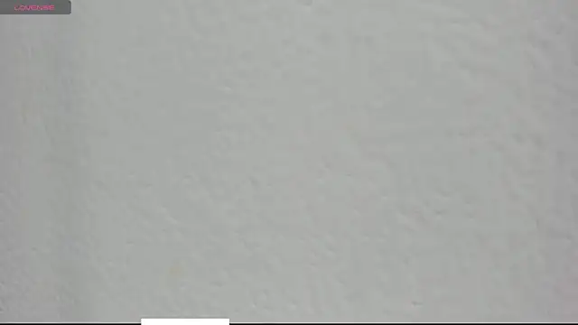 Gisell s online show from February 2026 02:39:02 PM