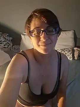 MsPink Flamingtoes544 online show from June 2026 12:55:02 PM