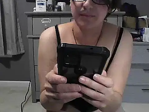 MsPink Flamingtoes544 online show from January 2025 07:46:02 AM