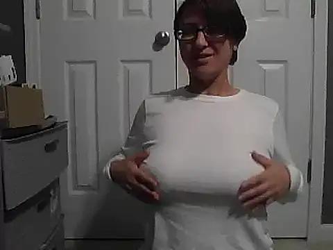 MsPink Flamingtoes544 online show from January 2025 08:45:01 AM