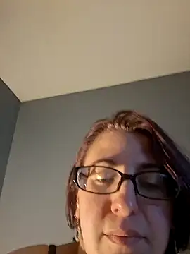 MsPink Flamingtoes544 online show from April 2026 10:33:01 AM