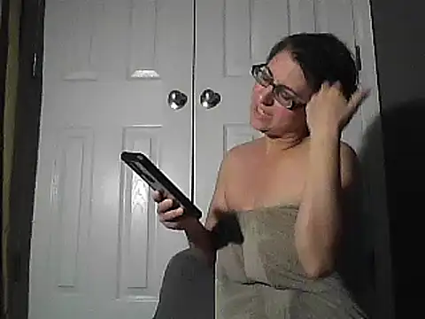 MsPink Flamingtoes544 online show from December 2024 07:57:01 AM