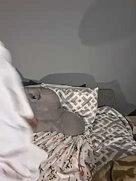 MsPink Flamingtoes544 online show from January 2026 12:20:01 PM