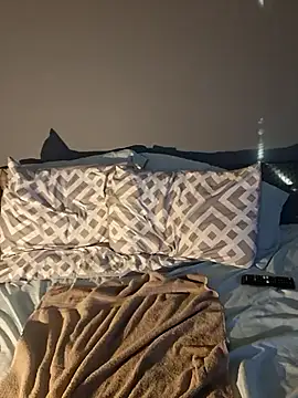 MsPink Flamingtoes544 online show from March 2026 12:11:01 PM