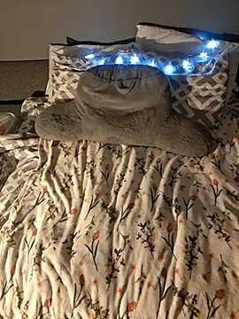 MsPink Flamingtoes544 online show from January 2026 11:50:01 AM