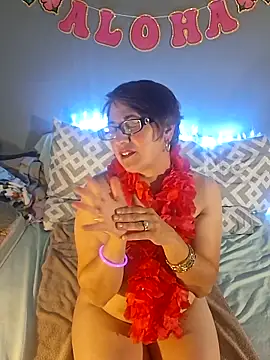 MsPink Flamingtoes544 online show from June 2026 05:36:01 AM