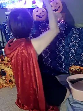 MsPink Flamingtoes544 online show from November 2025 12:10:02 PM