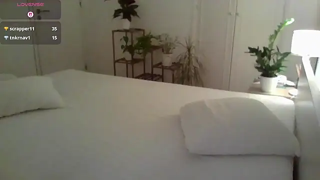 yournextdoorhottie online show from May 2026 12:37:01 AM