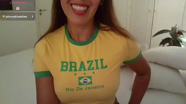 yournextdoorhottie online show from May 2026 08:02:01 PM