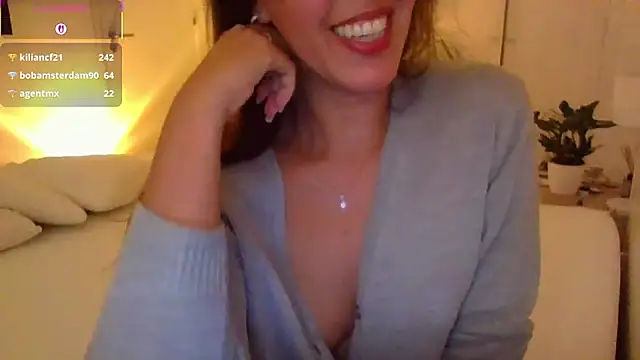 yournextdoorhottie online show from March 2026 11:27:01 PM