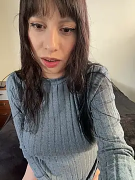 takahiro sora7 online show from January 2025 06:52:01 PM