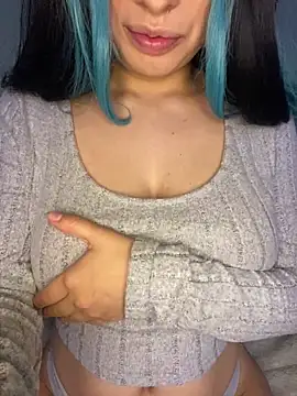 takahiro sora7 online show from April 2026 01:13:01 PM