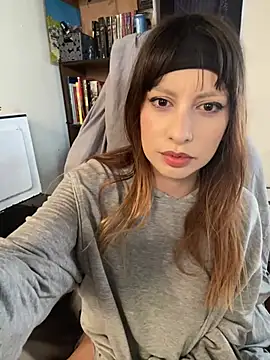 takahiro sora7 online show from January 2025 05:37:01 PM