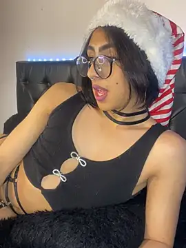 Skyler  blue4 online show from December 2024 06:14:01 AM