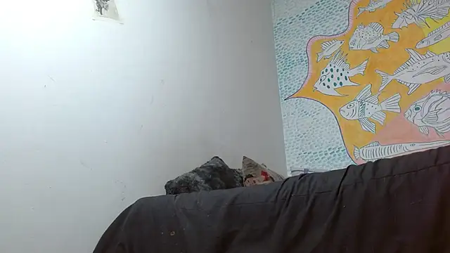 Snapshot of Party_trans chatting on February 2025 01:12:02 AM Party trans online show from February 2025 01:12:02 AM