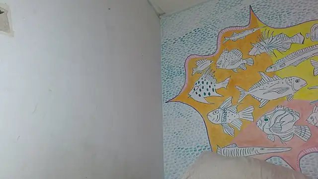 Snapshot of Party_trans chatting on February 2025 10:28:02 PM Party trans online show from February 2025 10:28:02 PM