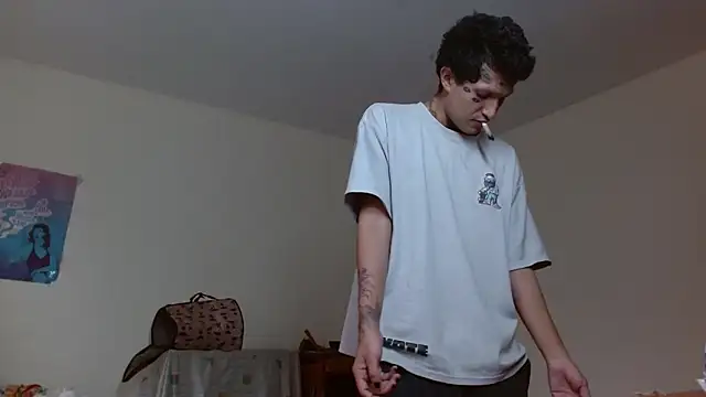 Snapshot of Party_trans chatting on March 2025 04:04:01 PM Party trans online show from March 2025 04:04:01 PM