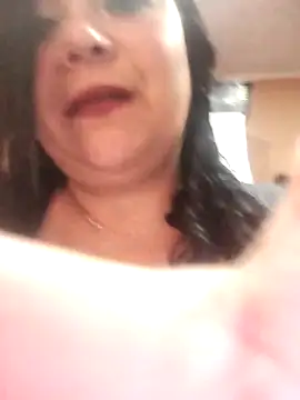 Snapshot of sara_pineros chatting on February 2025 07:46:01 PM sara pineros online show from February 2025 07:46:01 PM