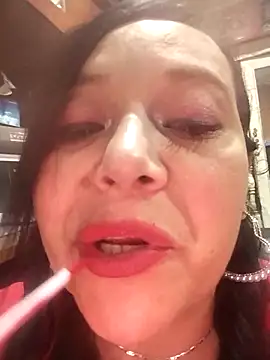 Snapshot of sara_pineros chatting on September 2025 06:40:01 PM sara pineros online show from September 2025 06:40:01 PM