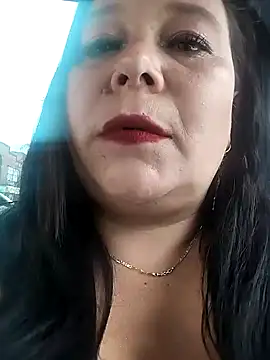Snapshot of sara_pineros chatting on February 2025 05:29:01 PM sara pineros online show from February 2025 05:29:01 PM
