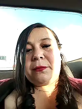 Snapshot of sara_pineros chatting on January 2025 10:08:02 PM sara pineros online show from January 2025 10:08:02 PM
