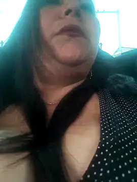 Snapshot of sara_pineros chatting on February 2025 04:58:02 PM sara pineros online show from February 2025 04:58:02 PM
