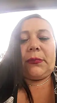 Snapshot of sara_pineros chatting on January 2025 09:09:02 PM sara pineros online show from January 2025 09:09:02 PM