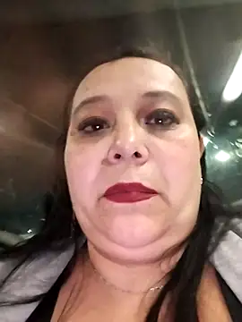 Snapshot of sara_pineros chatting on February 2025 12:52:02 AM sara pineros online show from February 2025 12:52:02 AM