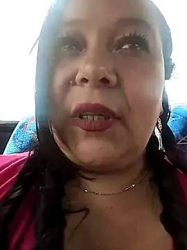 Snapshot of sara_pineros chatting on February 2025 03:37:02 PM sara pineros online show from February 2025 03:37:02 PM