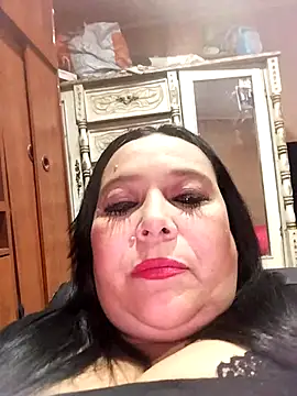 Snapshot of sara_pineros chatting on October 2025 11:16:02 PM sara pineros online show from October 2025 11:16:02 PM
