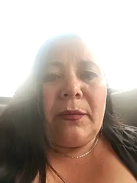 Snapshot of sara_pineros chatting on February 2025 07:02:02 PM sara pineros online show from February 2025 07:02:02 PM