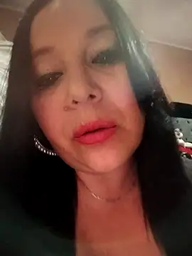 Snapshot of sara_pineros chatting on October 2025 08:45:01 PM sara pineros online show from October 2025 08:45:01 PM