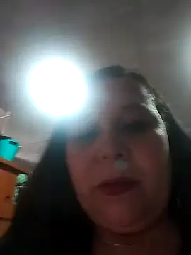 Snapshot of sara_pineros chatting on February 2025 08:23:02 PM sara pineros online show from February 2025 08:23:02 PM