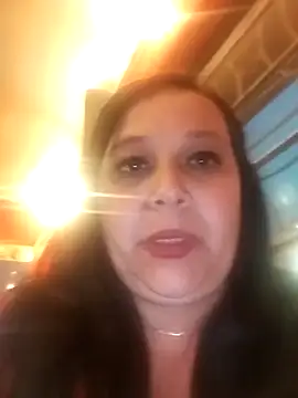 Snapshot of sara_pineros chatting on February 2025 11:26:01 PM sara pineros online show from February 2025 11:26:01 PM