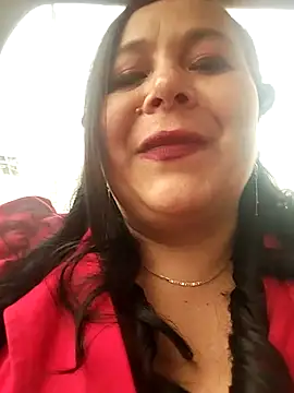 Snapshot of sara_pineros chatting on February 2025 08:53:02 PM sara pineros online show from February 2025 08:53:02 PM
