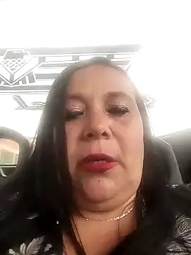 Snapshot of sara_pineros chatting on January 2025 06:03:02 PM sara pineros online show from January 2025 06:03:02 PM