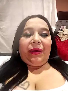 Snapshot of sara_pineros chatting on October 2025 08:21:01 PM sara pineros online show from October 2025 08:21:01 PM