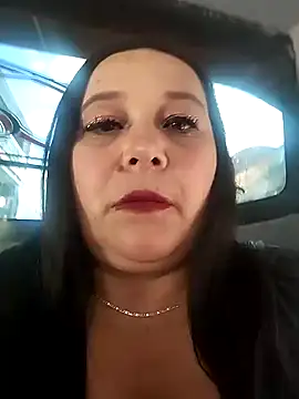 Snapshot of sara_pineros chatting on January 2025 06:23:01 PM sara pineros online show from January 2025 06:23:01 PM