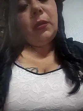 Snapshot of sara_pineros chatting on March 2025 09:15:01 PM sara pineros online show from March 2025 09:15:01 PM