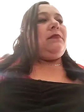 Snapshot of sara_pineros chatting on January 2025 06:01:02 PM sara pineros online show from January 2025 06:01:02 PM