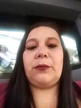 Snapshot of sara_pineros chatting on January 2025 10:07:02 PM sara pineros online show from January 2025 10:07:02 PM