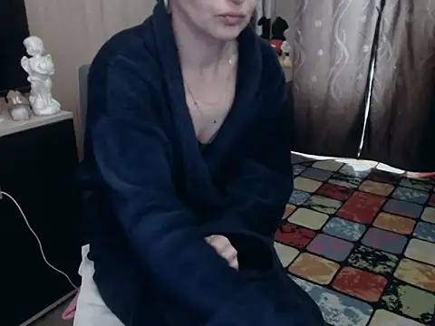 HornyClitX online show from February 2025 12:36:02 PM