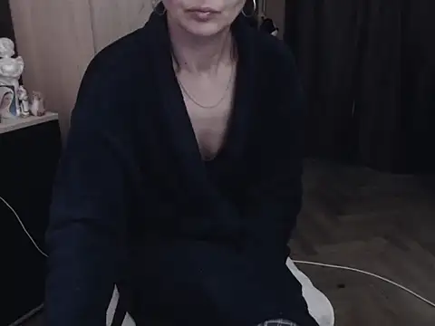 HornyClitX online show from February 2026 03:20:02 PM