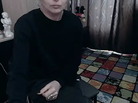 HornyClitX online show from February 2025 12:21:01 PM